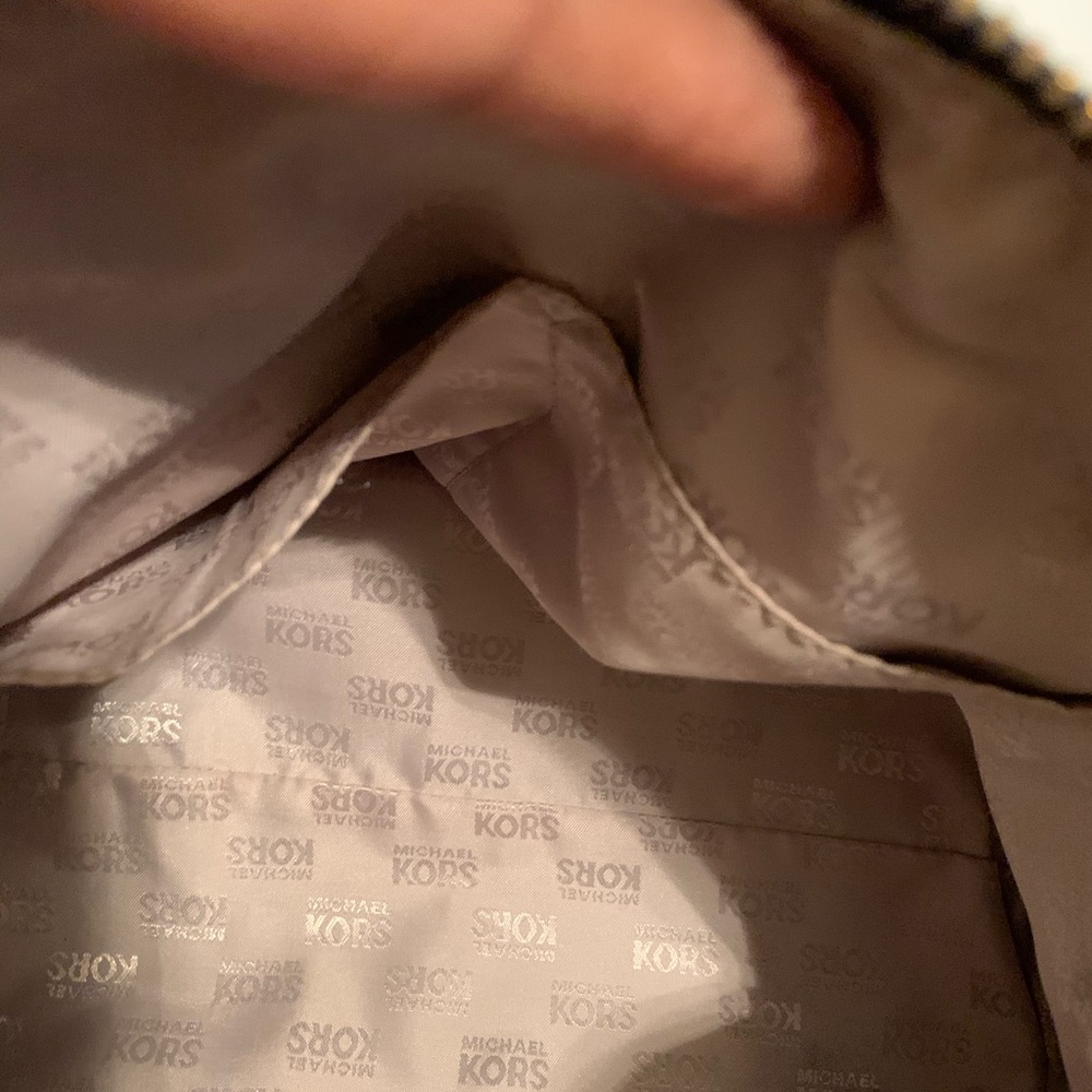 Hand Bag - Picture 5 of 5